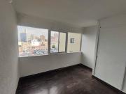 Arriendo Las Aguas, Centro 1132 2021207417