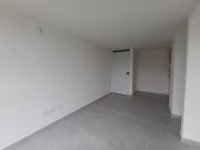 Arriendo Las Brisas, Occidente 1132 2021214294