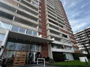 Arriendo Las Condes Las Verbenas 2D/2B Estacionamiento y...