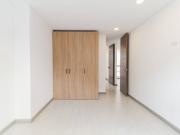 Arriendo Las Nieves, Centro 1132 2021210778