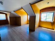 ARRIENDO LIFT PASEO ATKINSON 1 AMBIENTE