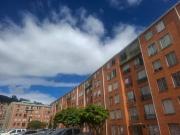 Arriendo Lijaca, Nororiente 1132 2021214747