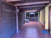 Arriendo Linda casa 75 m2 Villa Valle Nevado