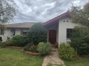 ARRIENDO LINDA CASA AMOBLADA EN POLO MACHALI
