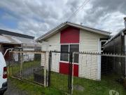 Arriendo linda casa cerca de Colegio bosque Nativo Arriendo linda casa cerca de Colegio bosque Nativo