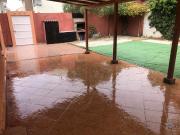 Arriendo Linda Casa en arriendo en Peñuelas, Coquimbo