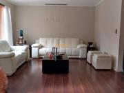 ARRIENDO LINDA CASA EN, COLINA
