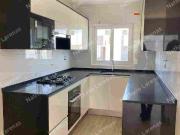 Arriendo linda casa en condominio