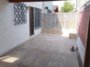 ARRIENDO LINDA CASA EN VILLA LOS LAGOS, PUDAHUEL