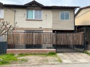 ARRIENDO LINDA CASA. MACHALI