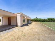 ARRIENDO Linda casa mediterránea en condominio cerca...