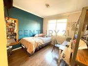 ARRIENDO LINDA PROPIEDAD ESTILO MEDITERRÁNEO EN AYRES DE...