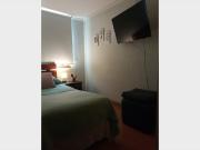 Arriendo linda y cómoda habitación con Baño Privado