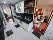 Arriendo Lindaraja