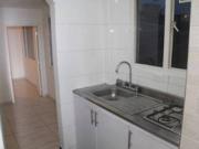 ARRIENDO LINDO APARTAESTUDIO EN SANTA MARIA DEL LAGO BOGOTA