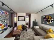 ARRIENDO LINDO APARTAMENTO AMOBLADO O NO ALEDAÑO AL...