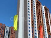 ARRIENDO LINDO APARTAMENTO CERCA DEL CC EL EDÉN Y HAYUELOS