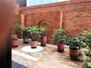 ARRIENDO LINDO APARTAMENTO EN EL VIRREY