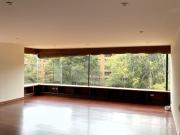 ARRIENDO LINDO APARTAMENTO EN LA CABRERA
