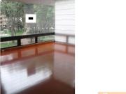 ARRIENDO LINDO APARTAMENTO SANTA PAULA