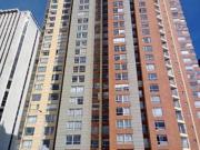 ARRIENDO LINDO APATAESTUDIO CENTRO INTERNACIONAL