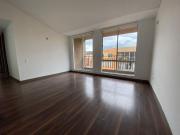 ARRIENDO LINDO APTO LAS HUERTAS DE CAJICA RESERVADO 1,...