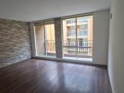 ARRIENDO LINDO APTO LAS HUERTAS DE CAJICA RESERVADO 1,...