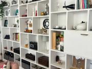 Arriendo Lindo departamento 1 dormitorio metro Salvador