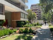 ARRIENDO LINDO DEPARTAMENTO 1D 1B