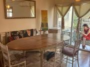 Arriendo Lindo Departamento 2D 2B Metro Santa Isabel