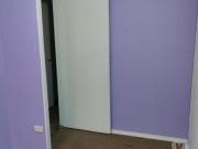 Arriendo lindo Departamento