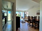 ARRIENDO LINDO DEPARTAMENTO AMOBLADO