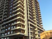 Arriendo lindo departamento cerca de metro irarrazabal