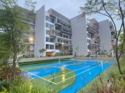 Arriendo lindo departamento de dos dormitorios, sector...