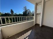 ARRIENDO LINDO DEPARTAMENTO EN VALLE LOS INGLESES