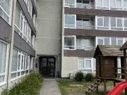 Arriendo lindo departamento full equipado