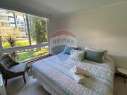 Arriendo lindo departamento Pucón