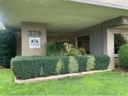 Arriendo Lindo Departamento, Temuco ¡Descúbrelo!