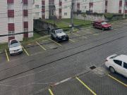 Arriendo lindo depto