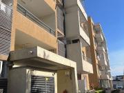 ARRIENDO Lindo DEPTO a pasos Metro Barrancas, Pudahuel