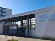 Arriendo lindo depto amoblado en Condominio