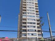 ARRIENDO LINDO DEPTO EN CUMBRES DE REÑACA, VIÑA DEL MAR vl