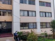 ARRIENDO LINDO DEPTO EN MIRAFLORES ALTO VIÑA vl