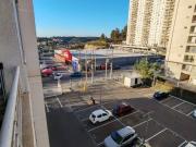 ARRIENDO LINDO DEPTO MODELO MARIPOSA REÑACA ALTO.au