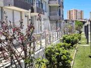 Arriendo lindo depto Nuevo en Viña del Mar con Gastos...