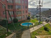 ARRIENDO LINDO DEPTO REMODELADO EN CANAL BEAGLE, ISLA PICTON