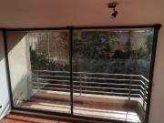 ARRIENDO LINDO DEPTO STUDIO METRO REPUBLICA