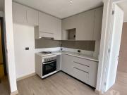ARRIENDO LINDO DP 1 DORM ESTAC, MAIPU 1740 CONCEP