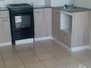 Arriendo lindo dp 1 dorm, Rozas 25 Concepc, cond Vista BB