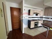Arriendo lindo Dpto 2D 1B en Santiago Centro